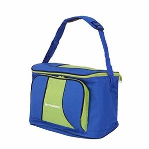Cooler Tote Bag Soft Insulated Lunch 30 Can
